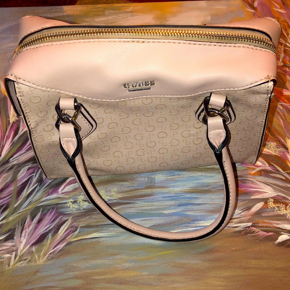 Guess Bag